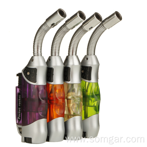 XY848631 Cigar Lighter jet torch lighter weed accessories